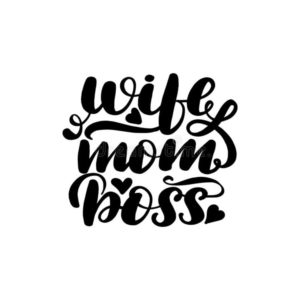 Meet your Posher, Mia